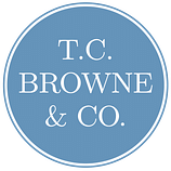 T.C. Browne & Co.