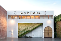 Capture Studio