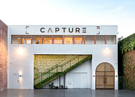 Capture Studio