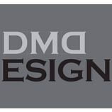 DMDesign, LLC