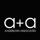 a+a anderloni associates