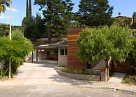 Totum / GoGreen - Litner Remodel - Sherman Oaks, CA