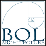 Bol Architecture