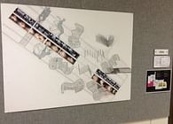 Fall 2012 Architectural Graphics 261