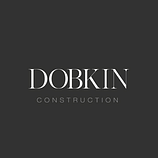 Dobkin Construction