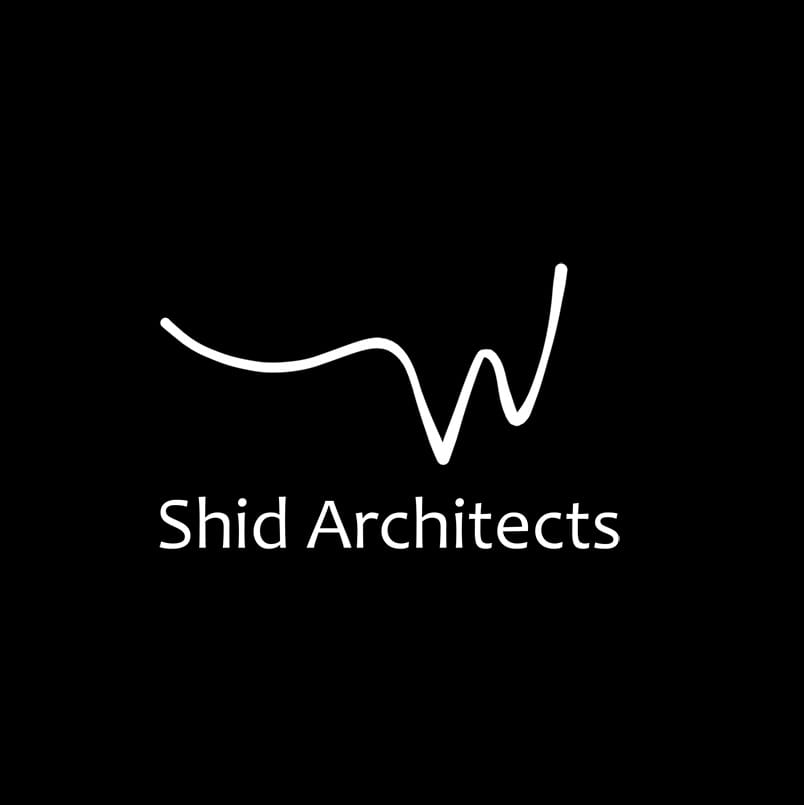 Shidarchitects