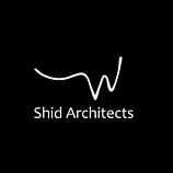 Shidarchitects
