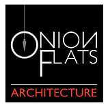 Onion Flats Architecture