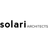 Solari Architects
