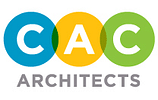 CAC Architects