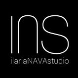INS Ilaria Nava Studio