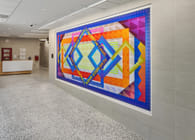 Pulp Studio | Archinect