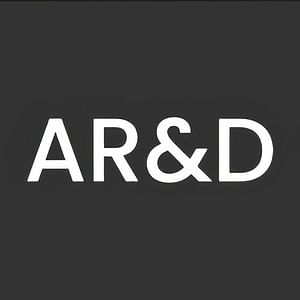 Studio AR&D Architects seeking Architectural Job Captain in Los Angeles, CA, US