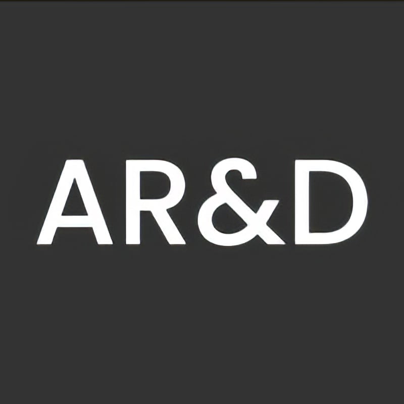 Architectural Job Captain - Los Angeles, CA, US | Jobs - Vimarsana News