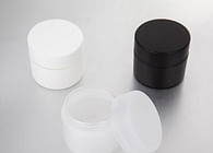 Acrylic Jars Suppliers