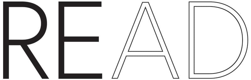 Project Architect