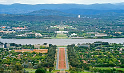 Australia allocates $228 million towards new Indigenous cultural center in Canberra