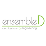 ensembleD Architecture and Engineer LLC