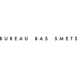 Bureau Bas Smets