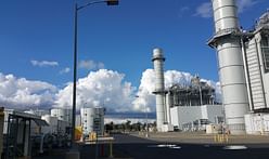 Gas-fired power plants are becoming obsolete