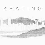Keating Architecture