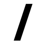 PARALX