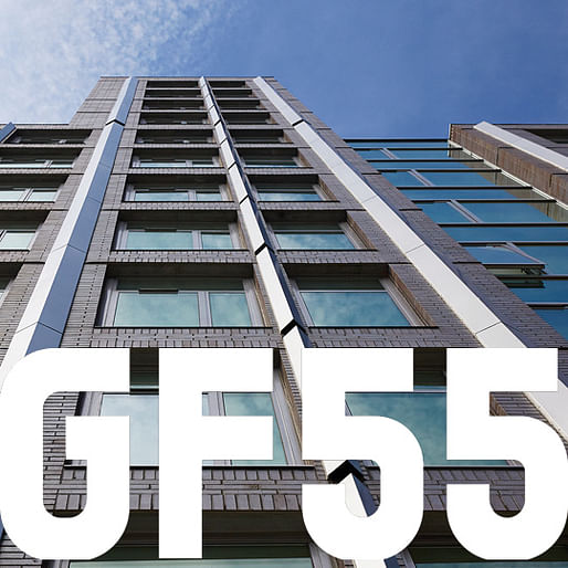 www.gf55.com