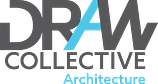 DRAW Collective