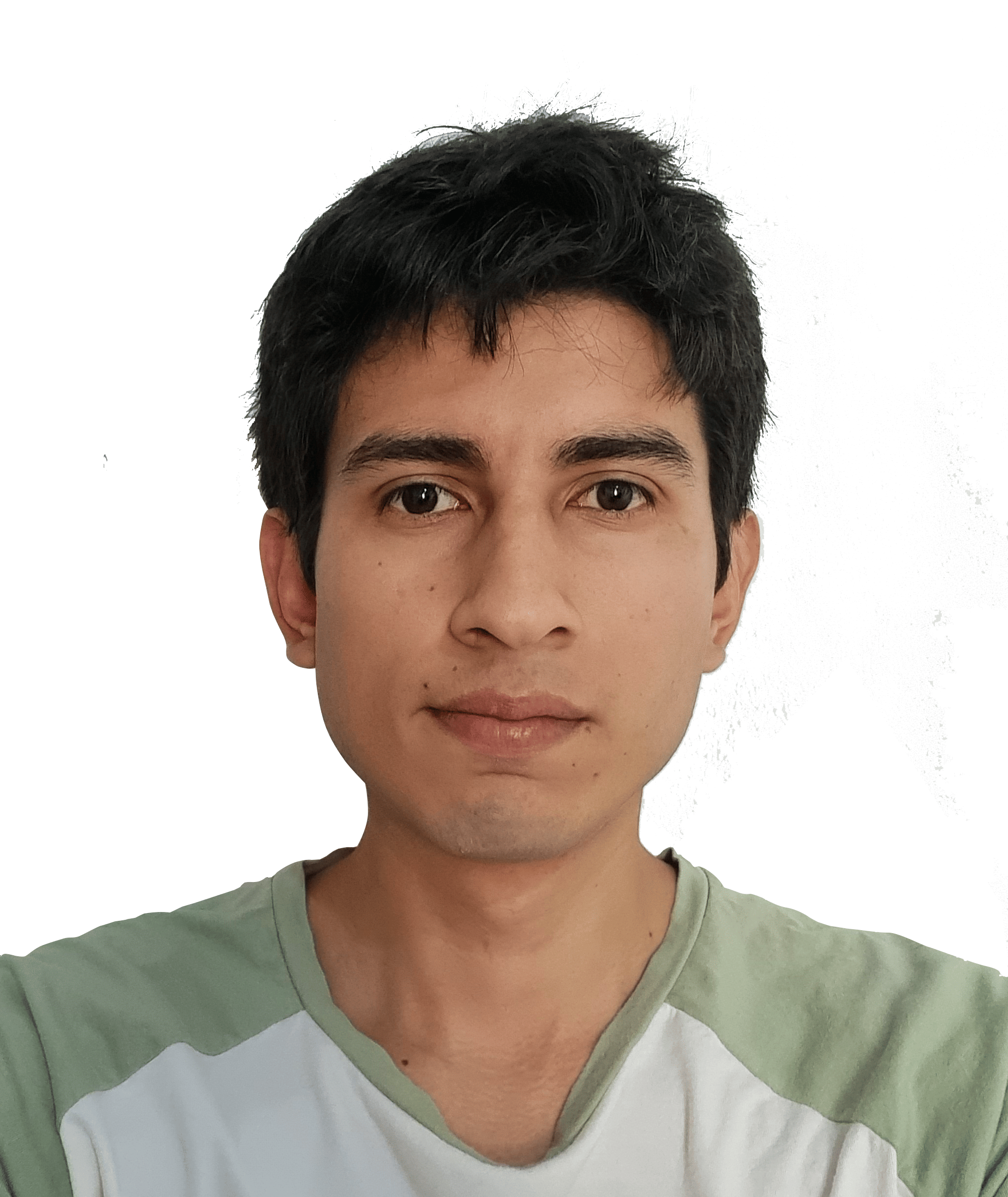 Jouse Moran