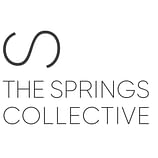 The Springs Collective
