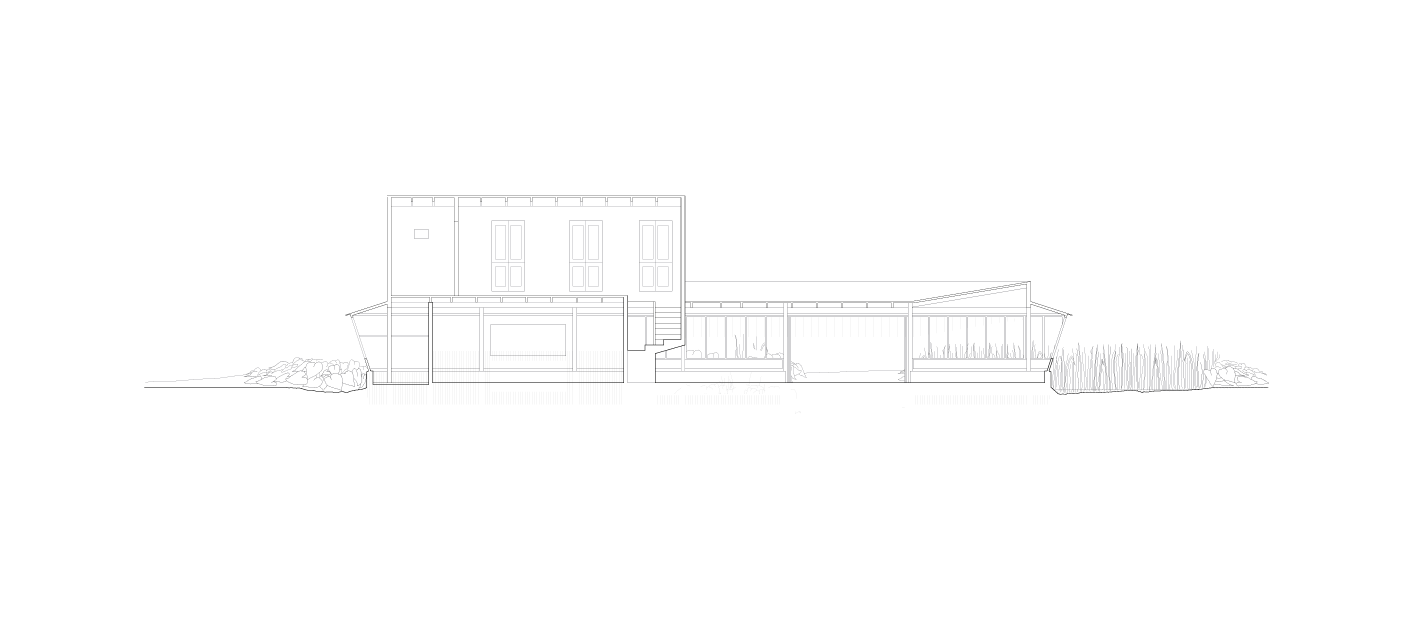 EL CROQUIS 157 STUDIO MUMBAI 2003-2011 El Croquis Studio Mumbai Hb