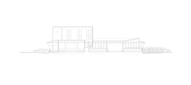 Studio Mumbai + El Croquis | Ian Sinclair | Archinect