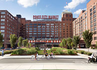 Ponce City Market