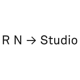 Robin Nanney Studio