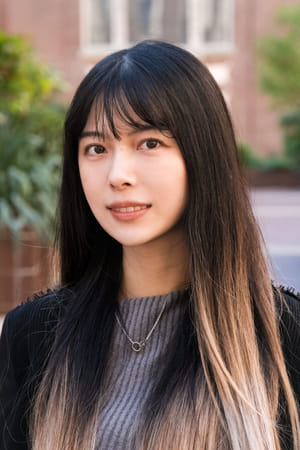 Yiyang Liao | Archinect