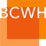 BCWH Architects