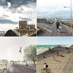 For a Resilient Rockaway (FAR ROC) Design Competition Finalists