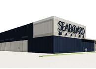 Seaboard Marine