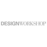 Design Workshop