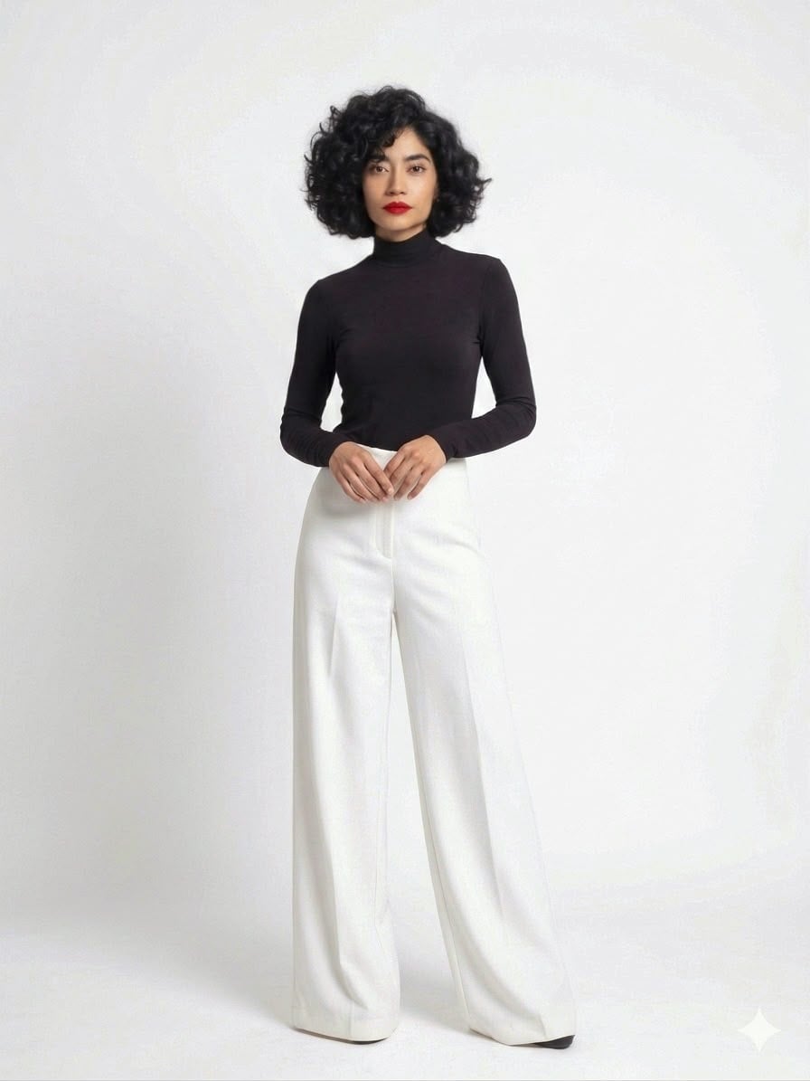 Lizeth Alejandra Moreno Culqui