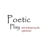 Poetic Play studio