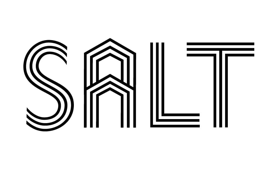 SALT Landscape Architects