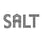 SALT Landscape Architects