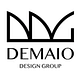 DeMaio Design Group