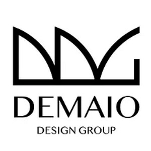DeMaio Design Group seeking Project Architect in Darien, CT, US