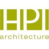 HPI Architecture