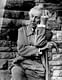 Frank Lloyd Wright. Image via supportingfrankgehry.tumblr.com