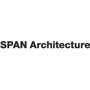 SPAN Architecture | Archinect