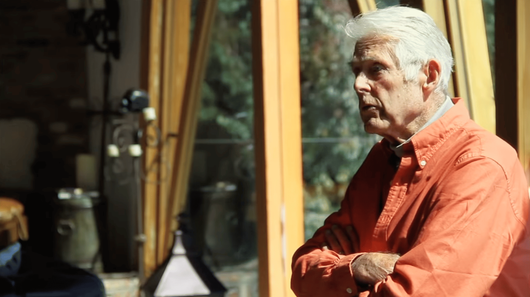 iconic-los-angeles-home-designer-harry-gesner-has-passed-away-at-the