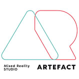 ARTEFACT - Mixed Reality Studio